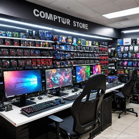 gamingpcshop|gaming pc shop near me.